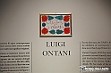 VBS_2776 - Mostra Luigi Ontani Alam Jiwa